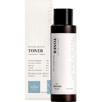 Villaggio 11 Factory Hydro Boost Hyaluron Toner 120 ml