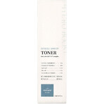 Villaggio 11 Factory Hydro Boost Hyaluron Toner 120 ml