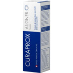 Curaprox Aligner-Schaum 40 ml