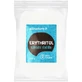 Erythritol Allnatur 500 g