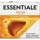 Essentieel ® 300mg, 100 capsules