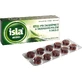 Isla MOOS tablets 30 pcs