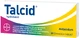 Talcid