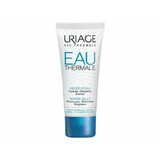 Uriage Eau Thermale moisturizing face gel 40 ml