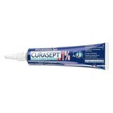 Curasept ADS 100 Parodontalgel mit Chlorhexidin 1% 30 ml