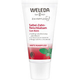 Weleda Salbei Balsam Balsam Gel 30 ml