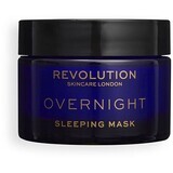 Revolution Gesichtsmaske 50 ml