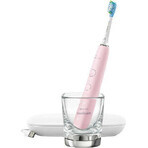 Philips Sonicare Sonicare DiamondClean 9000 Spazzolino elettrico sonico con app HX9911/29