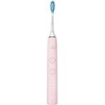 Philips Sonicare Sonicare DiamondClean 9000 Spazzolino elettrico sonico con app HX9911/29