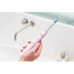 Philips Sonicare Sonicare DiamondClean 9000 Spazzolino elettrico sonico con app HX9911/29