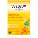 Vegetable soap Weleda Calendula 100 g