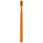 Curaprox CS 5460 Orto Toothbrush