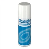 Cicatridin-Spray 125 ml