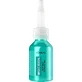 L'Oréal Paris Bright Reveal peeling tegen pigmentvlekken 25 ml