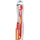 Toothbrush Elmex CARIES PROTECTION JUNIOR 6-12 years