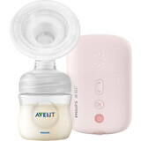 Philips Avent Avent Electric Breast Pump SCF395