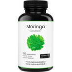 Advance Moringa, 180 comprimés