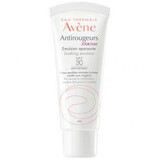 Avène Emulsion quotidienne apaisante SPF 30, 40 ml