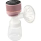 BabyOno Pompă de lapte matern electrică PICO