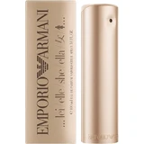 Giorgio Armani Giorgio Emporio She EDP 100 ml