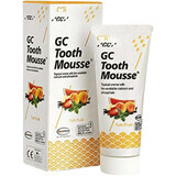 GC Dental Mousse Tutti-Frutti 40 g