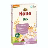 Holle Bio-Müsli Junior mit Früchten 250 g