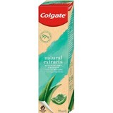 Colgate Aloe Vera Zahnpasta 75 ml