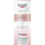 Eucerin Siero Schiarente Anti-Pigmento 30 ml