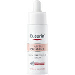 Eucerin Siero Schiarente Anti-Pigmento 30 ml