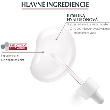 Eucerin Anti-Pigment Aufhellendes Serum 30 ml