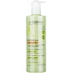 A-Derma Exomega Control Shower Gel 500 ml