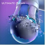 Oral-B iO Ultimate Clean Wit 4 stuks