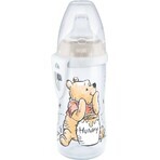 Nuk FC Bottiglia Active Cup DISNEY Winnie the Pooh 300 ml