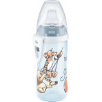 Nuk FC Bottiglia Active Cup DISNEY Winnie the Pooh 300 ml