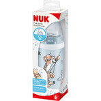 Nuk FC Bottiglia Active Cup DISNEY Winnie the Pooh 300 ml