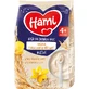 Hami pap - rijst, vanille 210 g