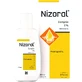 Nizoral Shampoo 2% 60 ml