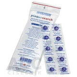 Curasept Detection Tabletten 12 Stück