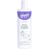 Bella Happy Badeemulsion 250 ml