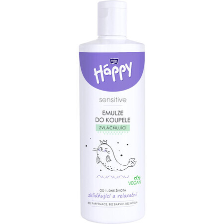 Bella Happy Badeemulsion 250 ml