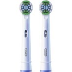 Oral-B Pro Precision Clean vervangingskoppen 2 stuks