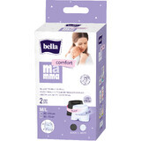 Bella Mamma Comfort Postpartum Briefs M/L 2 Stück