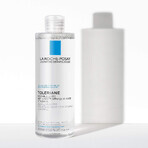 La Roche-Posay Acqua Micellare Ultra Sensibile 400 ml