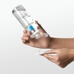 La Roche-Posay Acqua Micellare Ultra Sensibile 400 ml