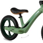 MoMi Scooter MIZO caqui