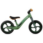 MoMi Scooter MIZO caqui