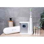 TrueLife SonicBrush UV-Zahnbürste