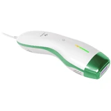Depiladora TrueLife BELLE IPL E3