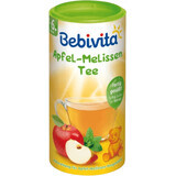 Bebivita Instant-Apfel-Honig-Tee 200 g