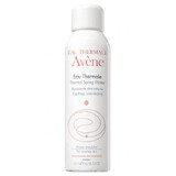 Avène EAU THERMALE spray d'eau thermale 300 ml